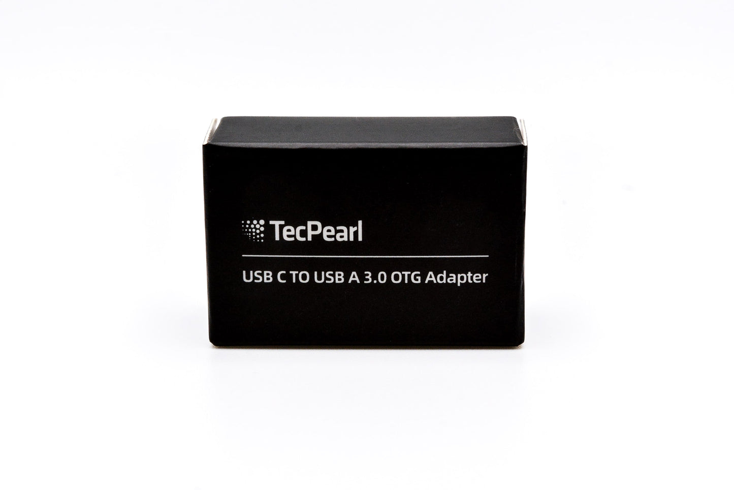 USB-C TO USB-A 3.0 OTG ADAPTER