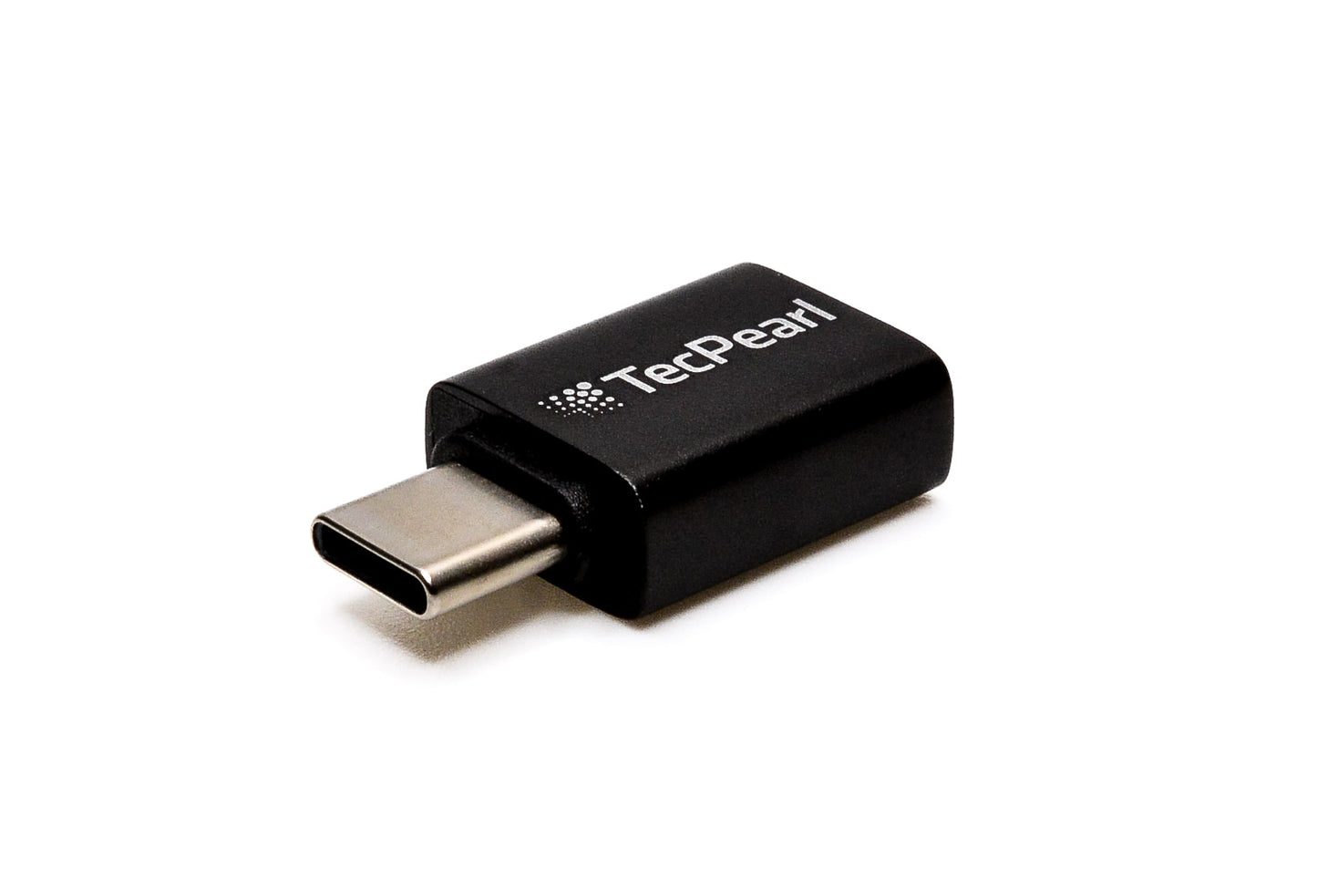 USB-C TO USB-A 3.0 OTG ADAPTER