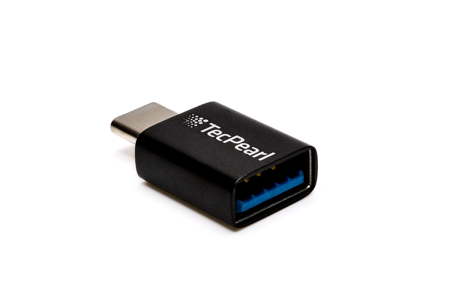 USB-C TO USB-A 3.0 OTG ADAPTER
