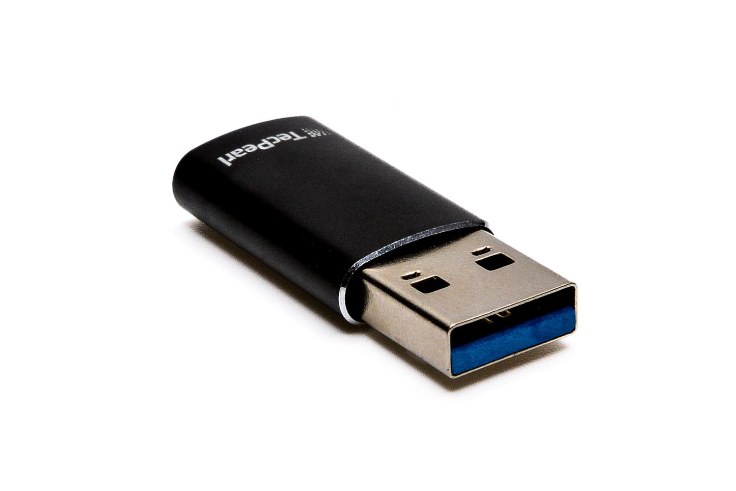 OTG ADAPTER USB-A3.1 GEN2 TO USB-C