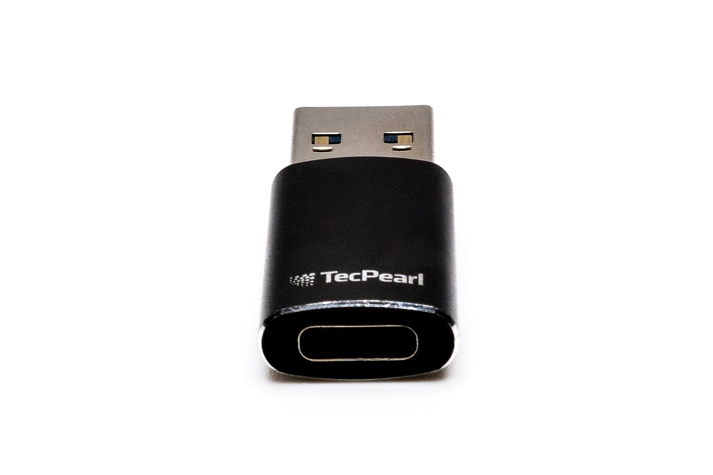 OTG ADAPTER USB-A3.1 GEN2 TO USB-C