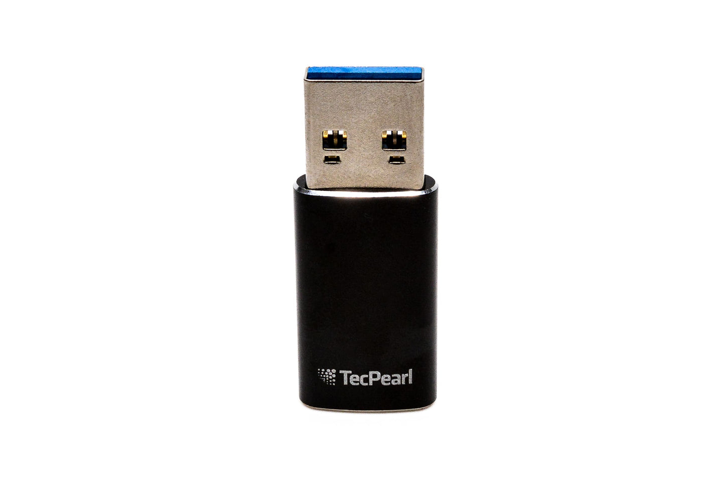 OTG ADAPTER USB-A3.1 GEN2 TO USB-C