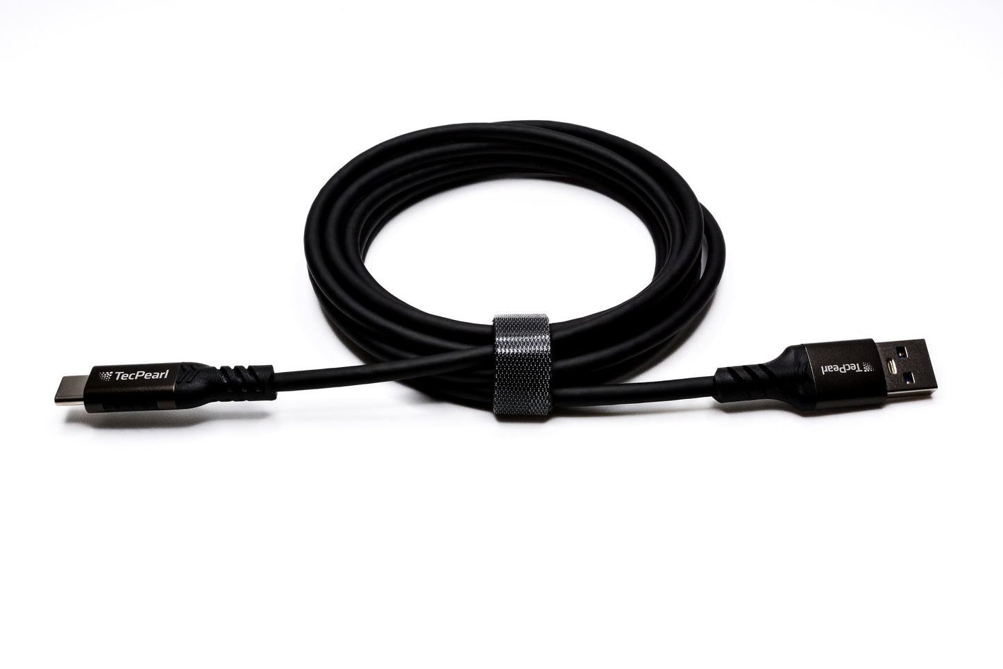 TYPE-C TO USB 3.2 CABLE (3FT/1M)