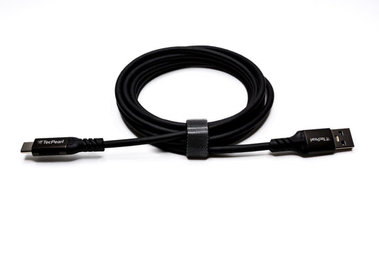 TYPE-C TO USB 3.2 CABLE (3FT/1M)