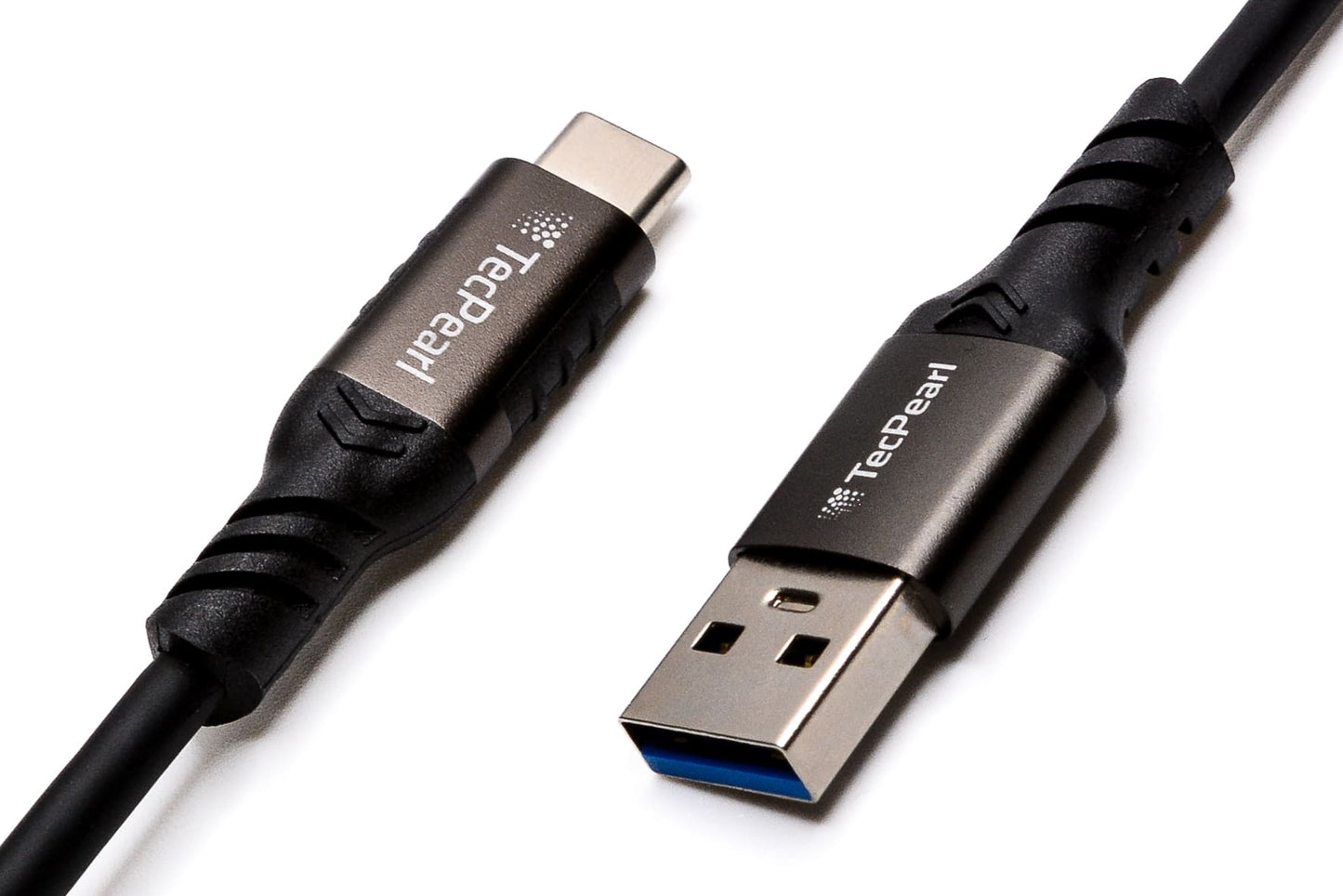 TYPE-C TO USB 3.2 CABLE (3FT/1M)