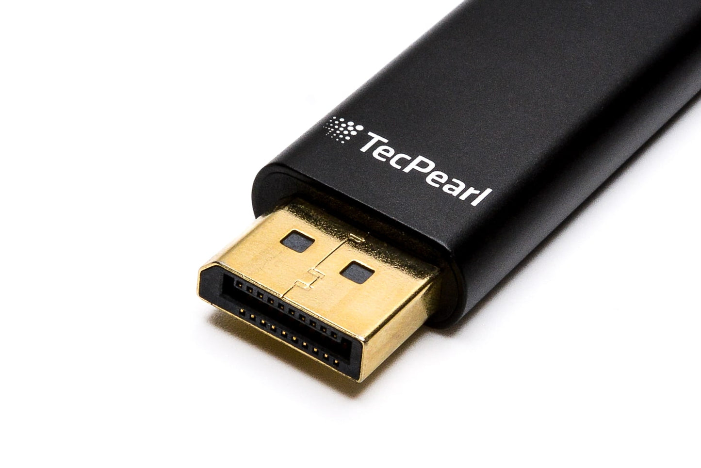 TYPE C TO DP CABLE (3FT/1M)