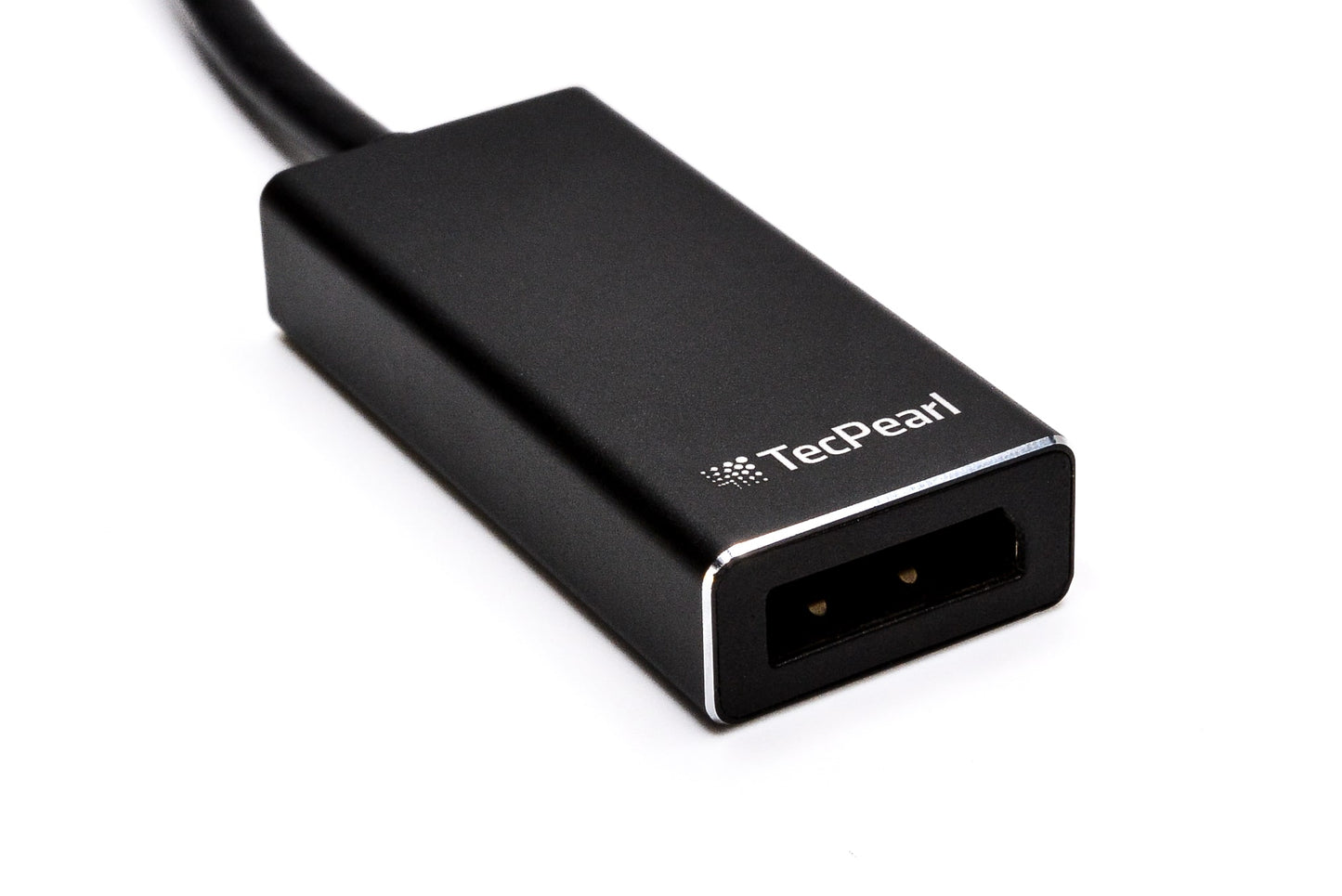 TYPE C TO DP ADAPTER