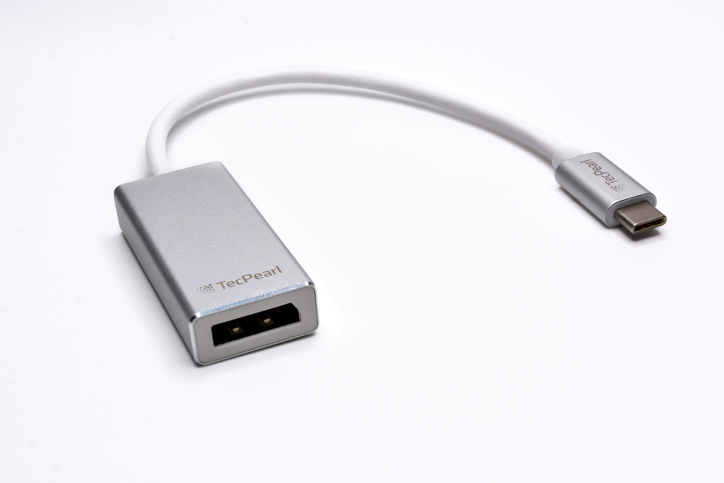 TYPE C TO DP ADAPTER