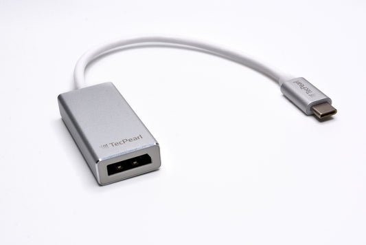 TYPE C TO DP ADAPTER