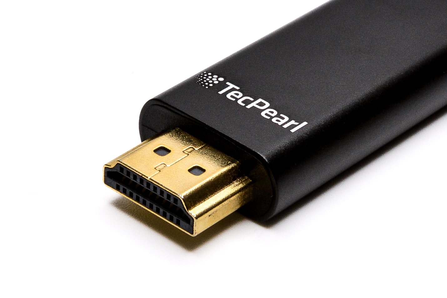 TYPE C TO HDMI CABLE (6IN/15CM)
