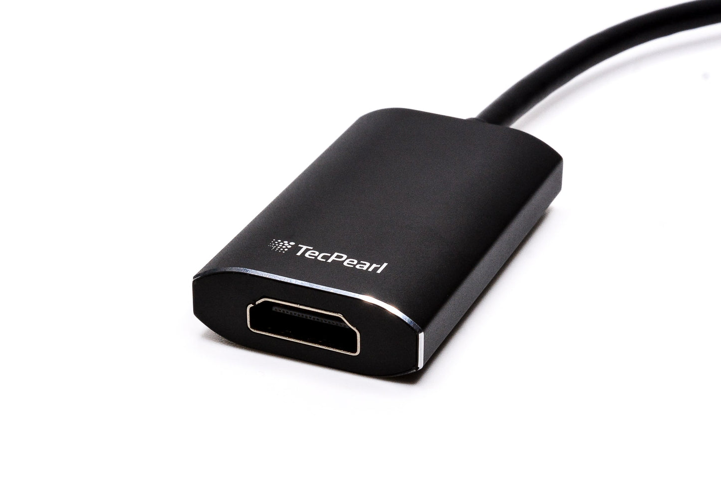 TYPE C TO HDMI ADAPTER