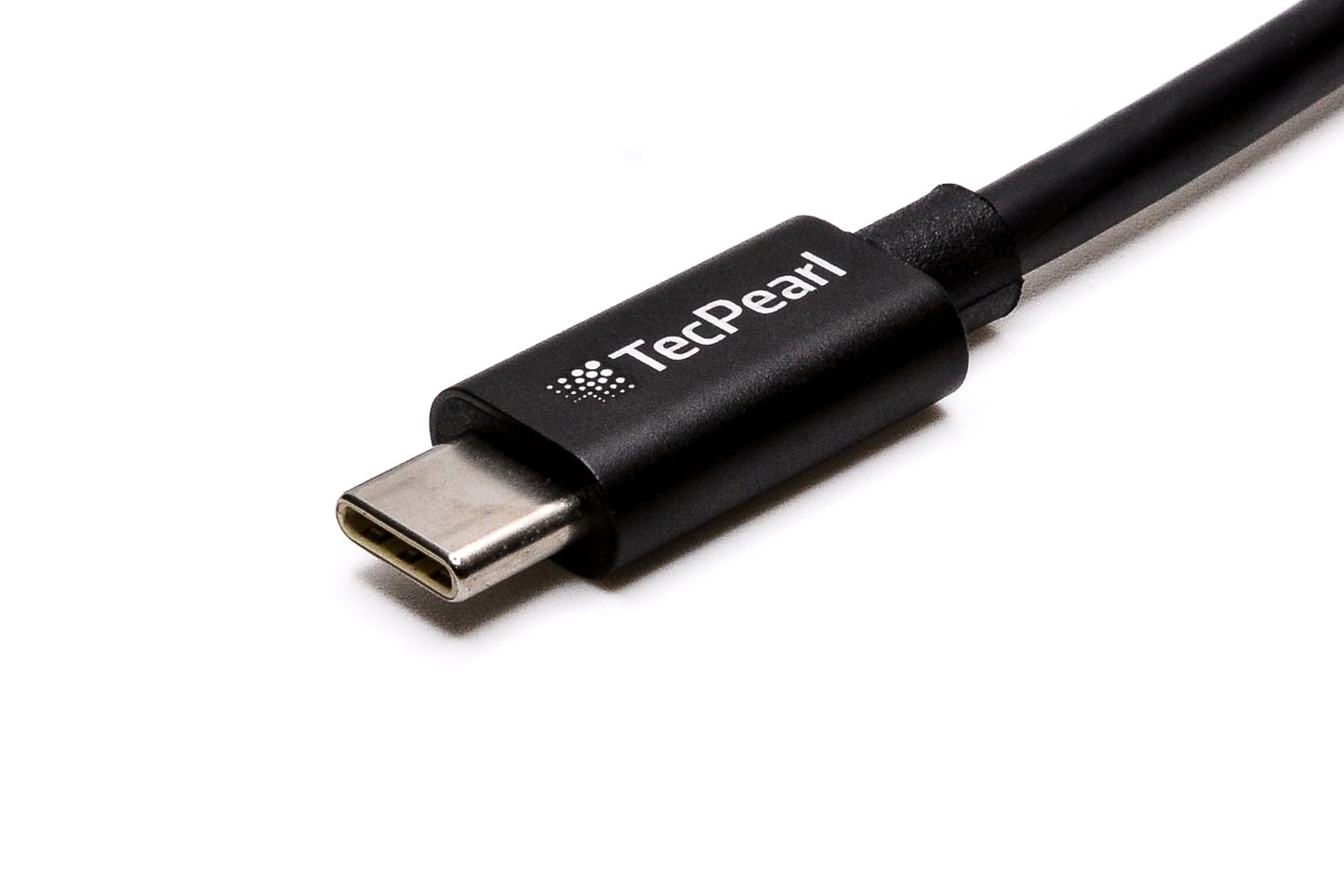 TYPE C TO HDMI ADAPTER