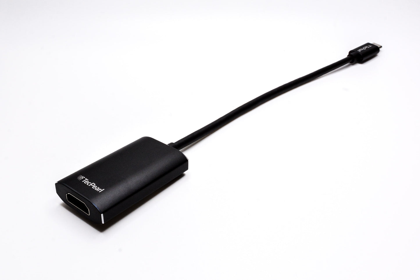 TYPE C TO HDMI ADAPTER
