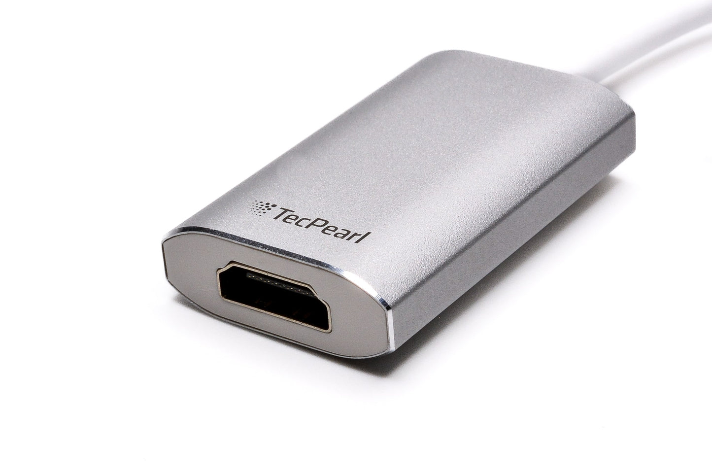 TYPE C TO HDMI ADAPTER