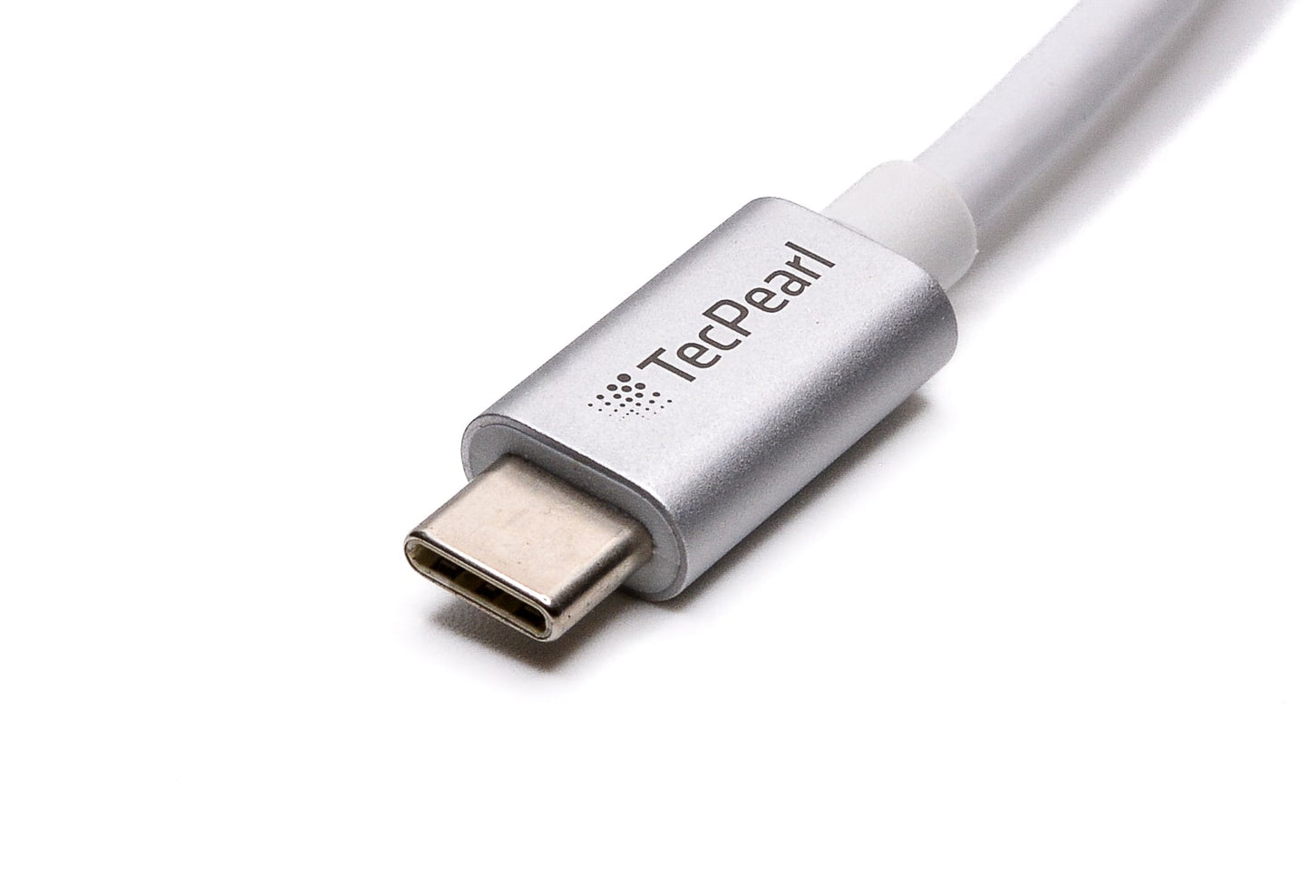 TYPE C TO HDMI ADAPTER