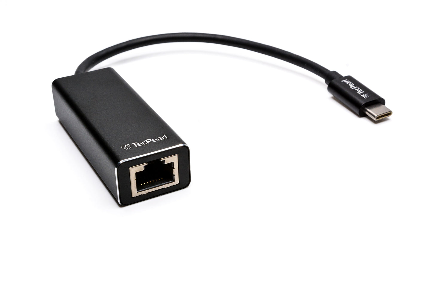 TYPE C TO RJ45 ADAPTER