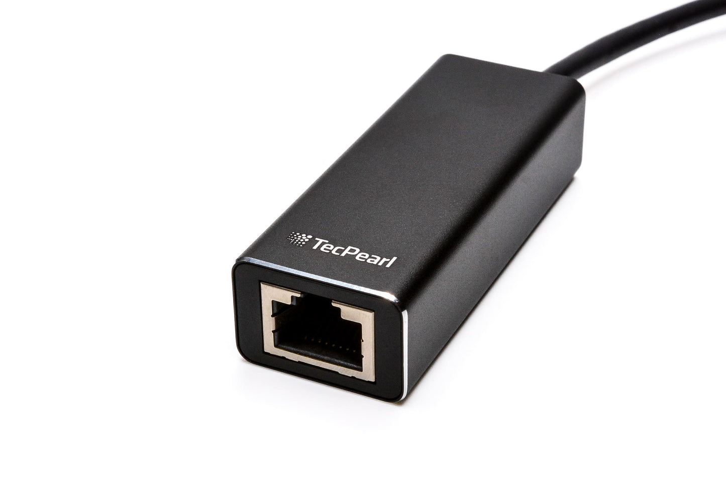 TYPE C TO RJ45 ADAPTER