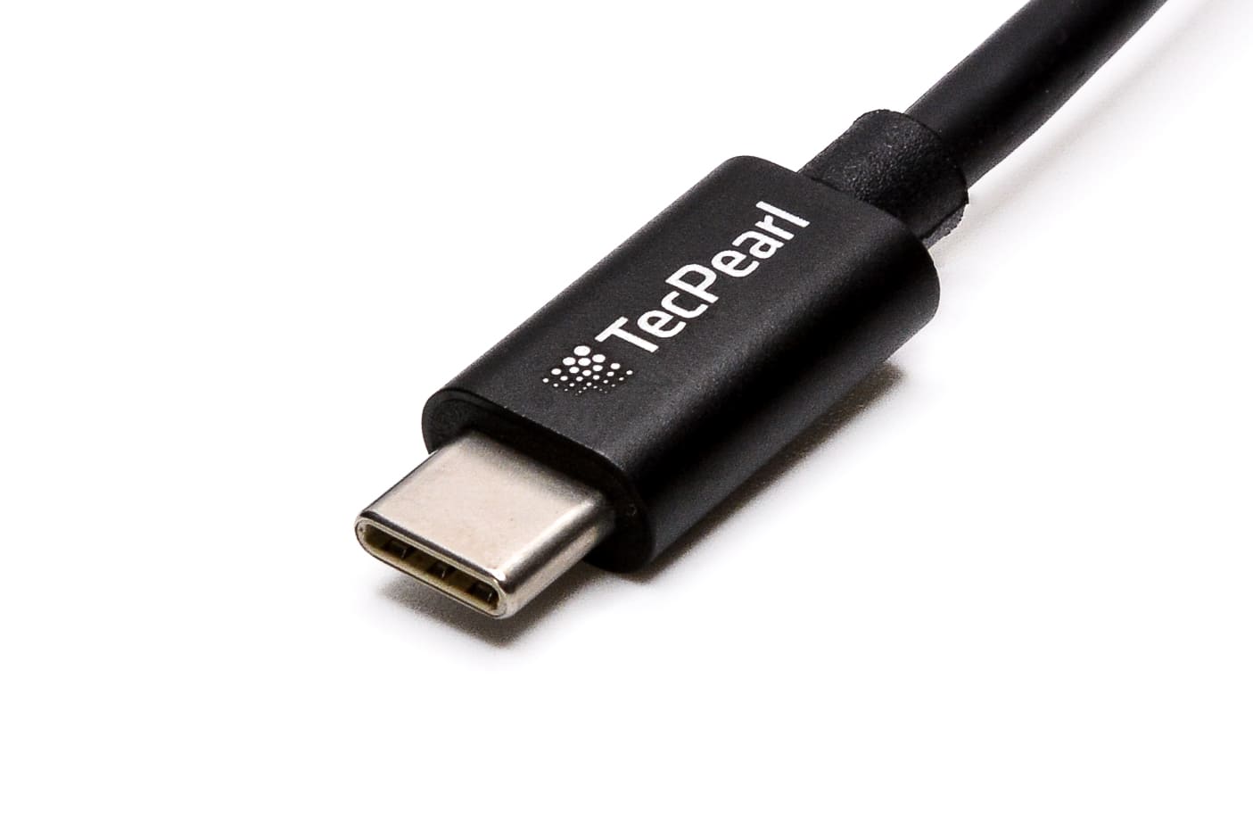 TYPE C TO RJ45 ADAPTER