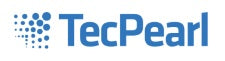 TecPearl