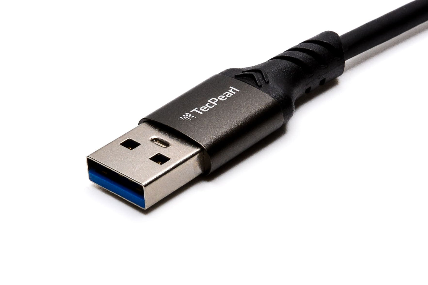 TYPE-C TO USB 3.2 CABLE (3FT/1M)